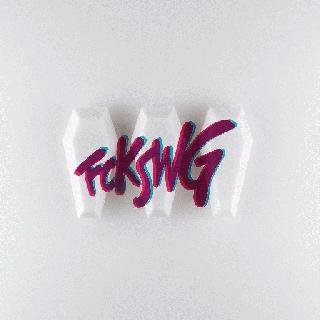 ATL. FCKSWG х За упокой