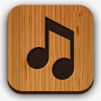 RingtoneMaker v1.3.83(1383)