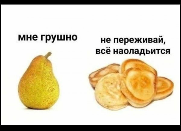 FB IMG 1776447043404