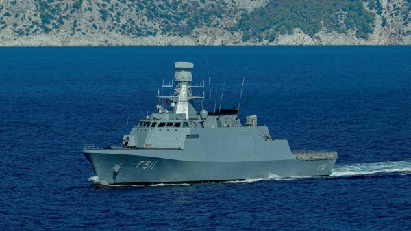 IMG viter59 TCG Heybeliada