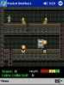 pocket-brothers-v2.5