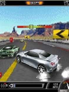 NeedForSpeed ProStreet 7.2.30.epcptr.sek800i