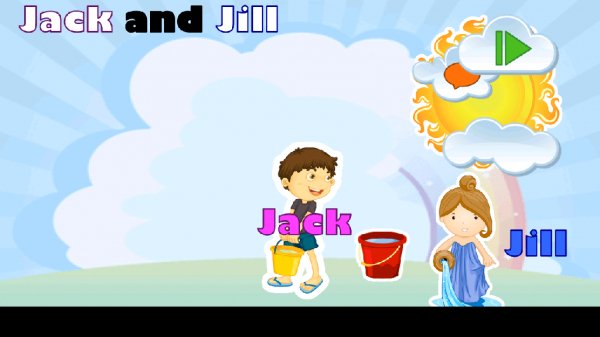 Kids-Story-Book-Songs-v2-0