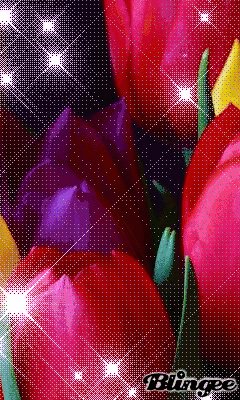 file_62543191