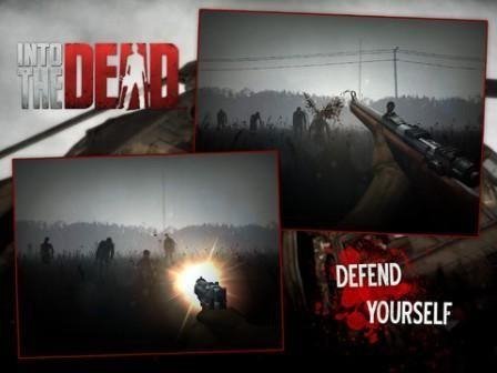 Into-the-Dead-v2.2.4-Mod