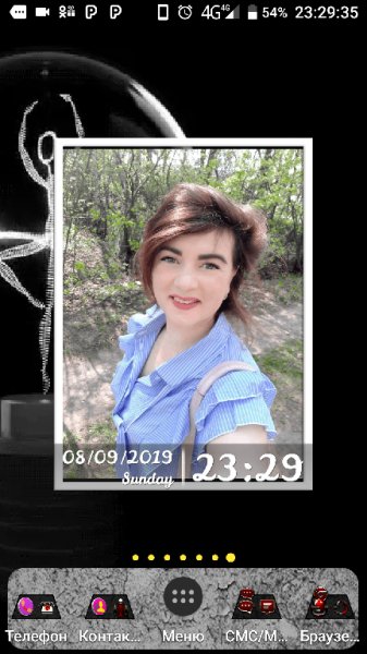 Animated Photo Widget +-v9.7.0 build 200