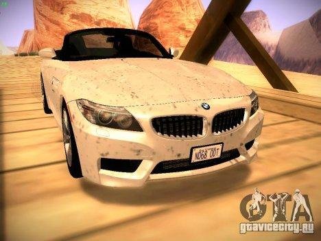 bmw-z4-sdrive28i-2012