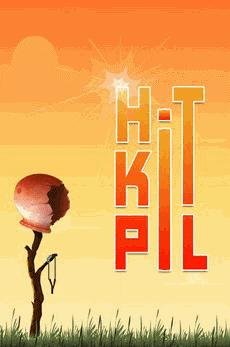 Hit Kit Pil-sen