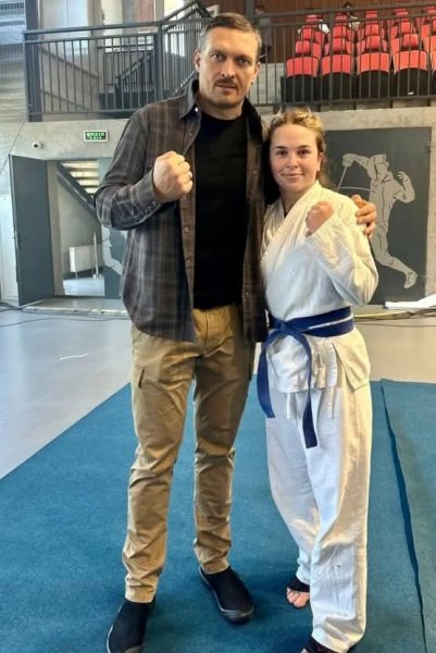 FB IMG 1756704895574