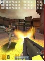 q3a v101 armv6 fpu hwa