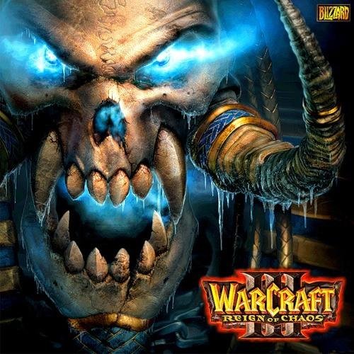 Книги Wаrсrаft