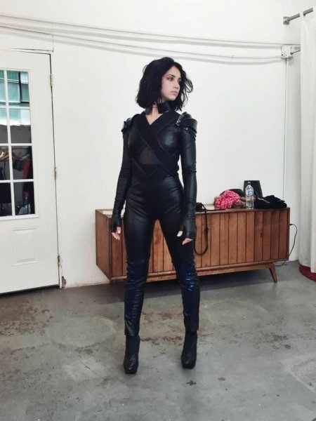 aa5d38217f0f21b99bda321a9c527e2e