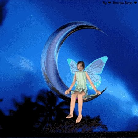 IMG 20170824 220713 50
