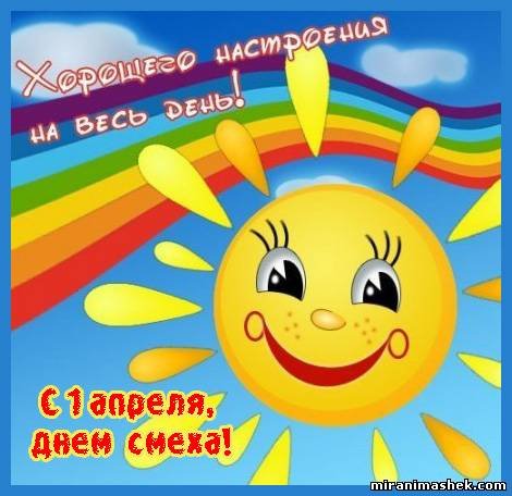 file_39757799