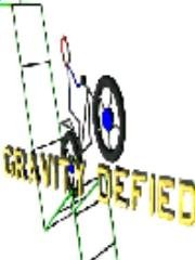 GravityDefenderMod