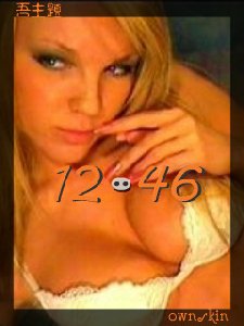 1d8sexy