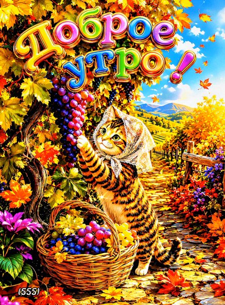 Доброе-утро3