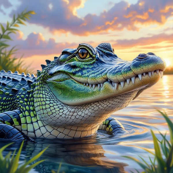 Ddbcedaea8f511f08b6cf2b8439da578 1