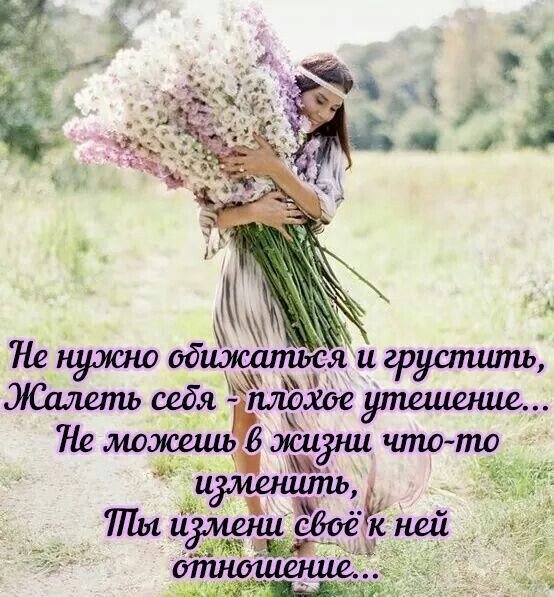 file_90334454