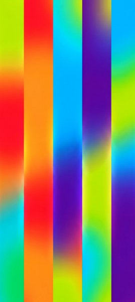 adapted 1080x2408 1780140935