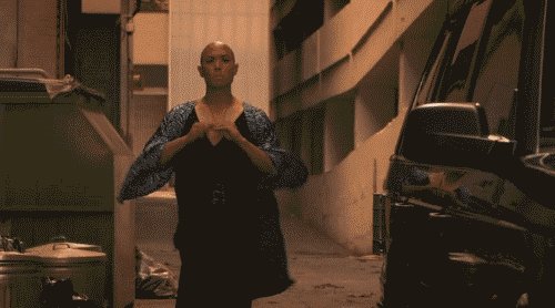 banshee 3 gif