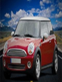 Nowhere To Park