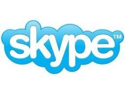 SkypeSetup