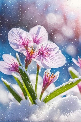file_95893814