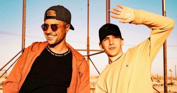 Trinix - The Magic Key