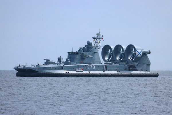 IMG 20210719 151959