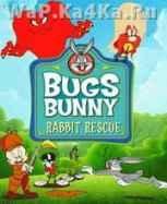 Bugs Bunny: Rescue Rabbit