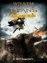 WrathOfTheTitans 1MB vserazmernaja