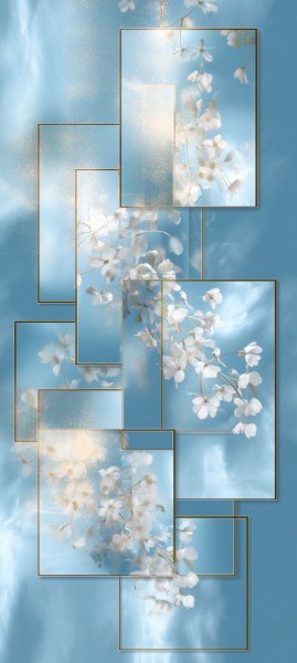 adapted 1080x2408 1771679191