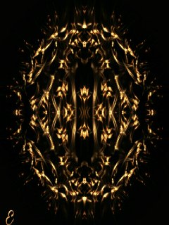 file_70655953