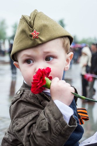 0 STATICc662e 76e4196c L