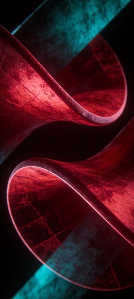 adapted 1080x2408 1772701314