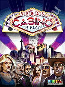 vegas casino 12 pack 128x128