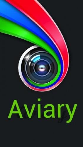 Aviary.v.3.4.7