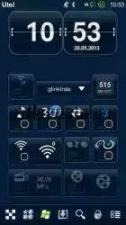kang-shao-style-widget-toggles-by-teomn