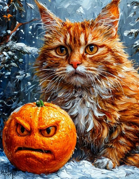 Generated image 19f3fc81aeed11efaecb2252fca531b6