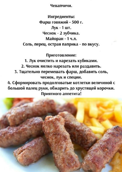a40c71d841a1d3cdb5ba54af5
