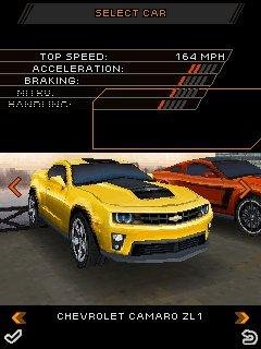 need-for-speed-the-run-240x320-samsung-t