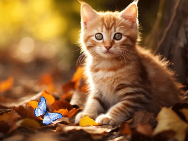 TXBeMldLcaATWu