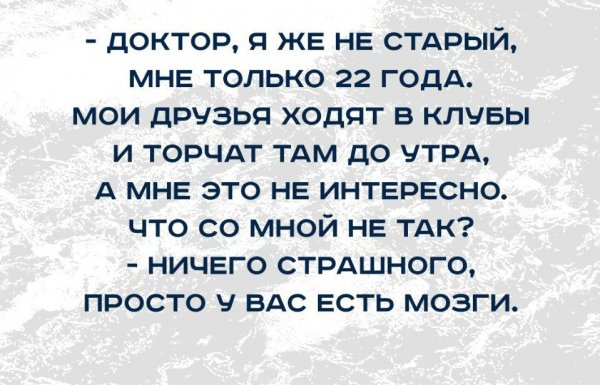 YEUDxroXhgg