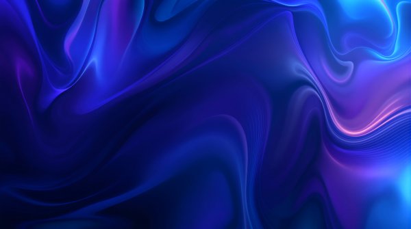 file_99298081
