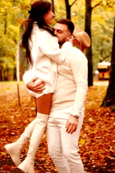 Doc379484594 688652067