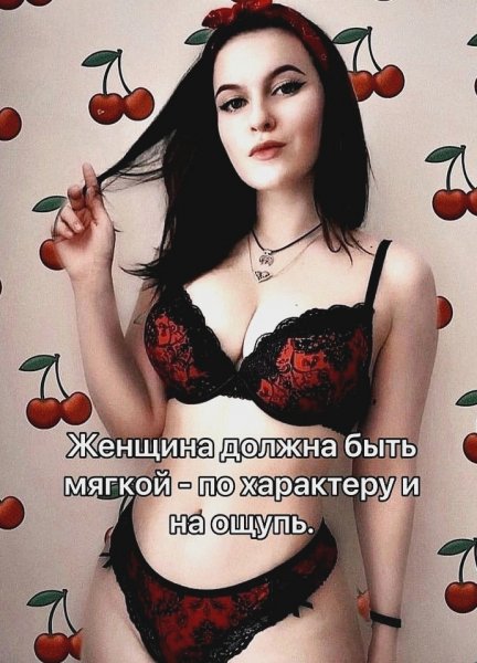 file_92460268