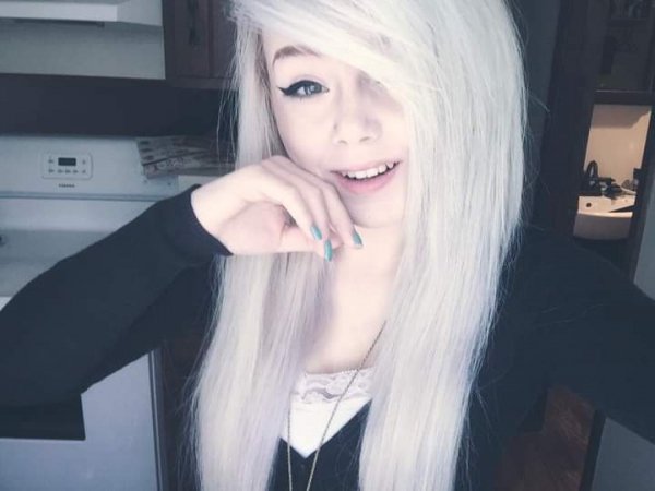 FB IMG 1621878166971