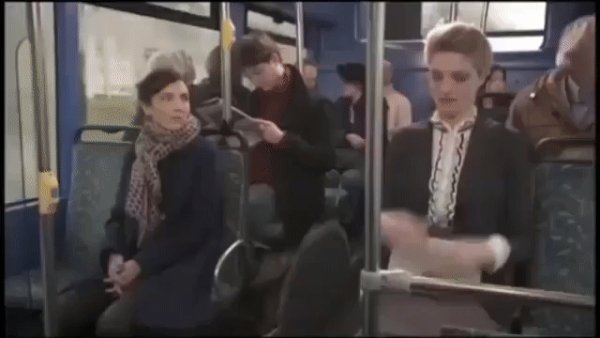 IMG 20160915 231136 30