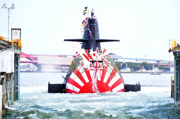 IMG viter59 JS Sōgei 2025